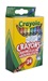 Crayolas waskrijt heldere kleurtjes