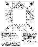 Art Director Game coloring page