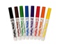 Crayola kleurstiften peuters kleuters